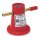 HORNADY PULVERDOSIERER