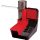 HORNADY VIBRATIONS-PULVERDOSIERER