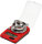 HORNADY G3-1500 DIGITALE PULVERWAAGE INKL. 2X AAA BATTERIEN