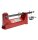 HORNADY LOCK-N-LOAD BALKENWAAGE