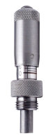 HORNADY BENCH REST MIKROMETER-STELLSCHRAUBE