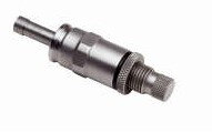 HORNADY LOCK-N-LOAD STANDARD KW-DOSIER-EINSTELLSCHRAUBE