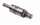 HORNADY LOCK-N-LOAD STANDARD KW-DOSIER-EINSTELLSCHRAUBE