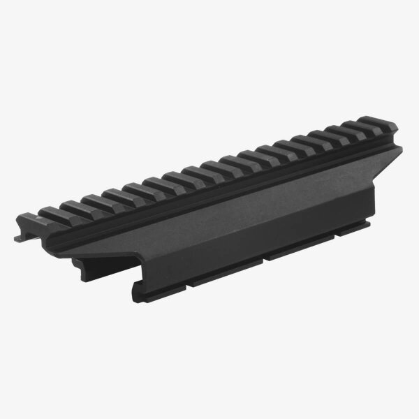 MAGPUL MONTAGE PRO NVM - NIGHT VISION SCHWARZ