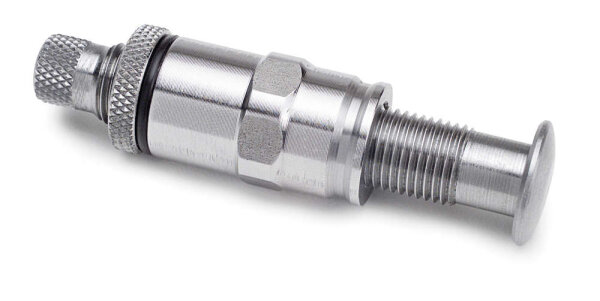 HORNADY LOCK-N-LOAD STANDARD LW-DOSIER-EINSTELLSCHRAUBE