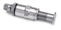 HORNADY LOCK-N-LOAD STANDARD LW-DOSIER-EINSTELLSCHRAUBE