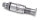 HORNADY LOCK-N-LOAD STANDARD LW-DOSIER-EINSTELLSCHRAUBE