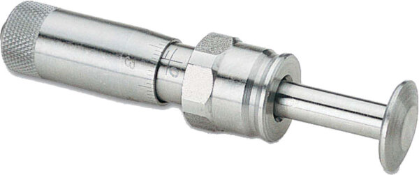 HORNADY LW-DOSIER-EINSTELLSCHRAUBE