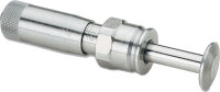 HORNADY LW-DOSIER-EINSTELLSCHRAUBE