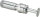 HORNADY LW-DOSIER-EINSTELLSCHRAUBE