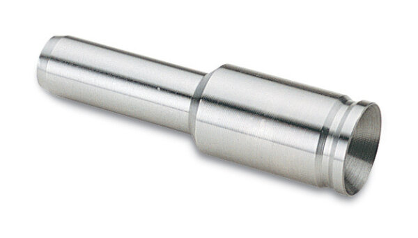 HORNADY LOCK-N-LOAD ENTLEERUNGS-EINSATZ