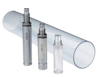 HORNADY PULVEREINSATZ KIT (80-180GR & 165-265GR)
