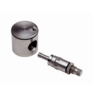 HORNADY KURZWAFFEN-ROTOR UND KW-DOSIER-EINSTELLSCHRAUBE