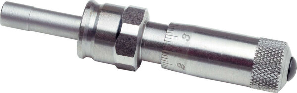 HORNADY KW-DOSIER-EINSTELLSCHRAUBE