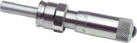 HORNADY KW-DOSIER-EINSTELLSCHRAUBE