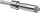 HORNADY KW-DOSIER-EINSTELLSCHRAUBE