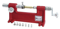 HORNADY CAM LOCK H&Atilde;&oelig;LSENTRIMMER