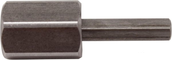 HORNADY ADAPTER F&Atilde;&oelig;R CAM LOCK H&Atilde;&oelig;LSENTRIMMER