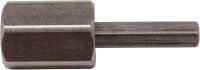 HORNADY ADAPTER F&Atilde;&oelig;R CAM LOCK...