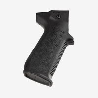 MAGPUL MOE-EVO GRIFF - CZ SCORPION EVO 3 SCHWARZ