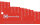 HORNADY UNIVERSAL L&Atilde;&bdquo;NGENLEHRE