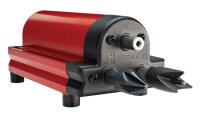 HORNADY LOCK-N-LOAD...