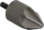 HORNADY LOCK-N-LOAD INNENENTGRATER F&Atilde;&oelig;R GROSSE KALIBER (.45 + ID)