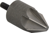 HORNADY LOCK-N-LOAD INNENGRATER F&Atilde;&oelig;R KLEINE...