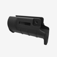 MAGPUL SL HANDSCHUTZ - SP89/MP5K SCHWARZ