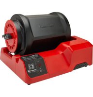 HORNADY ROTATIONS-H&Atilde;&oelig;LSENREINIGER 220V