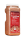 HORNADY ONE SHOT TUMBLER GRANULAT (MAISSCHROT) 2,15KG