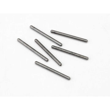 HORNADY Z&Atilde;&oelig;NDH&Atilde;&oelig;TCHEN-AUSSTOSSERSTIFTE LARGE 6/PK