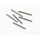 HORNADY Z&Atilde;&oelig;NDH&Atilde;&oelig;TCHEN-AUSSTOSSERSTIFTE LARGE 6/PK