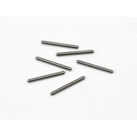 HORNADY...