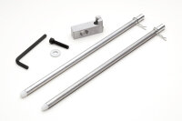 HORNADY AUTOMATISCHES Z&Atilde;&oelig;NDERSETZSYSTEM...