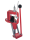 HORNADY LOCK-N-LOAD CLASSIC LOADER