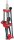 HORNADY .50 BMG PRESSE