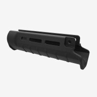 MAGPUL SL HANDSCHUTZ - HK94/MP5 SCHWARZ
