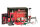 HORNADY LOCK-N-LOAD CLASSIC KIT