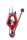 HORNADY LOCK-N-LOAD IRON PRESS LOADER MIT MANUELLEM Z&Atilde;&oelig;NDH&Atilde;&oelig;TCHENSETZSYSTEM