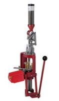 HORNADY LOCK-N-LOAD AP EZ-JECT LOADER
