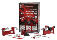 HORNADY LOCK-N-LOAD PRECISION RELOADER KIT