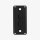 MAGPUL M-LOK DOVETAIL ADAPTER - 2 SLOT FOR RRS/ARCA INTERFACE SCHWARZ