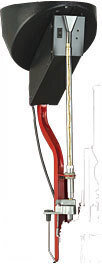 HORNADY LOCK-N-LOAD AP H&Atilde;&oelig;LSENZUF&Atilde;&oelig;HRUNG 220V