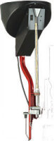 HORNADY LOCK-N-LOAD AP...