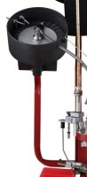 HORNADY LOCK-N-LOAD AP...