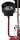HORNADY LOCK-N-LOAD AP KURZWAFFENGESCHOSSZUF&Atilde;&oelig;HRUNG 220V 7/8" GEWINDE