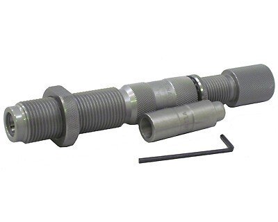HORNADY GESCHOSSZUF&Atilde;&oelig;HR-MATRIZE .38 SPECIAL/.357 MAG