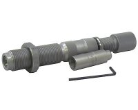 HORNADY GESCHOSSZUF&Atilde;&oelig;HR-MATRIZE .38...