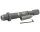 HORNADY GESCHOSSZUF&Atilde;&oelig;HR-MATRIZE .44 SPL/.44 REM MAG
